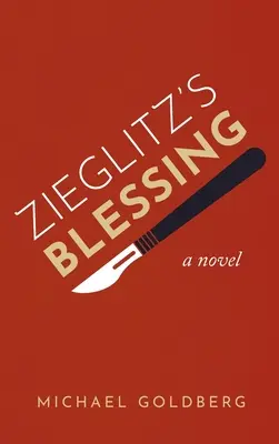 Zieglitz's Segen - Zieglitz's Blessing