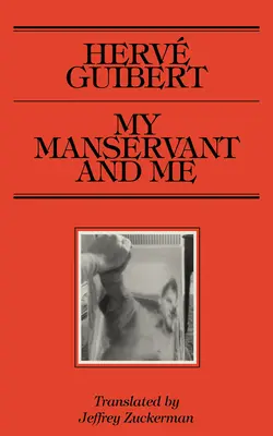 Mein Diener und ich - My Manservant and Me