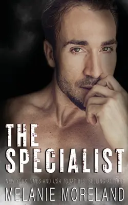 Der Spezialist - The Specialist