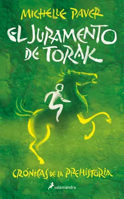 El Juramento de Torak / Schwurbrecher - El Juramento de Torak / Oath Breaker