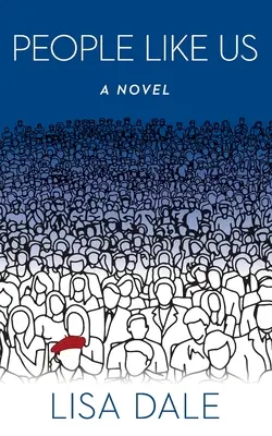 Menschen wie wir - People Like Us