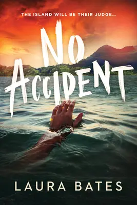 Kein Zufall - No Accident