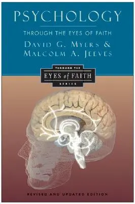 Psychologie durch die Augen des Glaubens - Psychology Through the Eyes of Faith