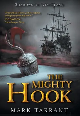 Der Mächtige Haken - The Mighty Hook