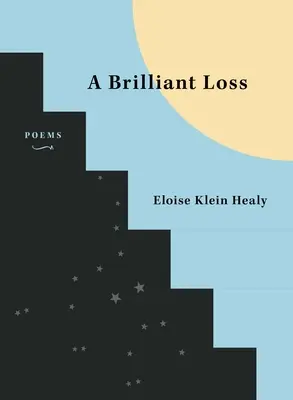 Ein brillanter Verlust - A Brilliant Loss