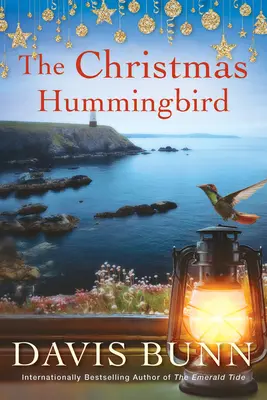 Der Weihnachtskolibri - The Christmas Hummingbird