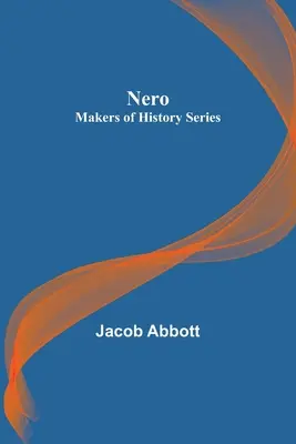 Nero; Serie 