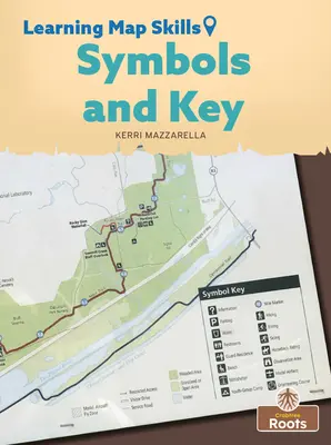 Symbole und Schlüssel - Symbols and Key