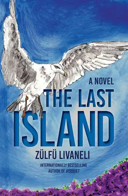 Die letzte Insel - The Last Island