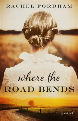 Wo die Straße sich biegt - Where the Road Bends