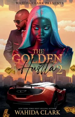 Der goldene Hustla 2 - The Golden Hustla 2