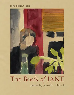 Das Buch der Jane - The Book of Jane