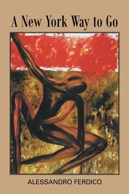 Ein New Yorker Weg zu gehen - A New York Way to Go