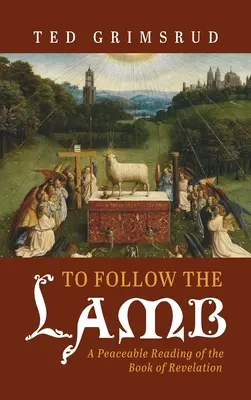 Dem Lamm folgen - To Follow the Lamb