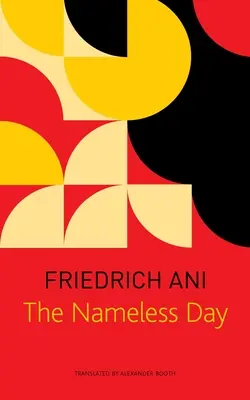 Der namenlose Tag - The Nameless Day