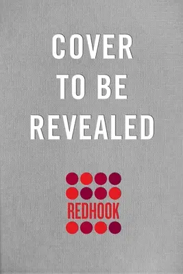 Die Ballade von den gefährlichen Gräbern - The Ballad of Perilous Graves