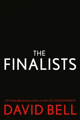 Die Finalisten - The Finalists