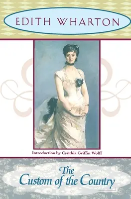 Der Brauch des Landes - The Custom of the Country