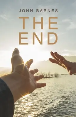 Das Ende - The End