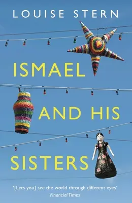 Ismael und seine Schwestern - Ismael and His Sisters