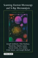 Rasterelektronenmikroskopie und Röntgenmikroanalyse: Dritte Auflage - Scanning Electron Microscopy and X-Ray Microanalysis: Third Edition