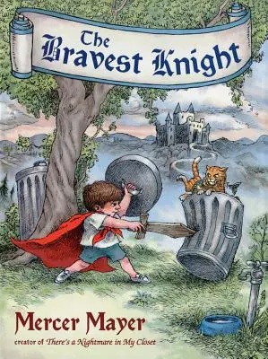 Der tapferste Ritter - The Bravest Knight