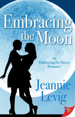 Die Umarmung des Mondes - Embracing the Moon