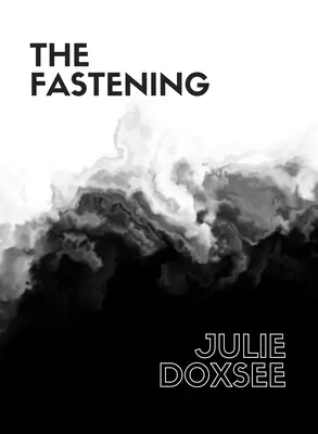 Die Verankerung - The Fastening