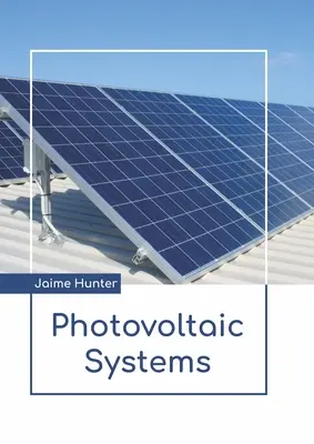 Photovoltaische Systeme - Photovoltaic Systems