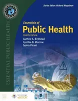 Grundlagen der öffentlichen Gesundheit - Essentials of Public Health