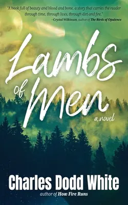 Lämmer der Menschen - Lambs of Men