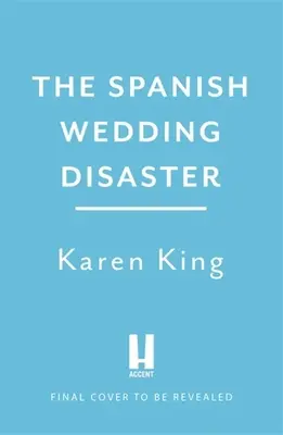 Die spanische Hochzeitskatastrophe - The Spanish Wedding Disaster