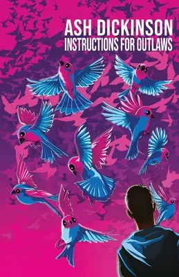 Anleitungen für Outlaws - instructions For Outlaws