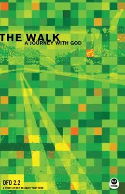 Der Weg: Eine Reise mit Gott - The Walk: A Journey with God