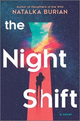 Die Nachtschicht - The Night Shift