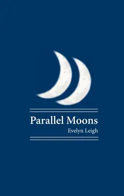 Parallele Monde - Parallel Moons