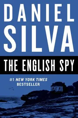 Der englische Spion - The English Spy