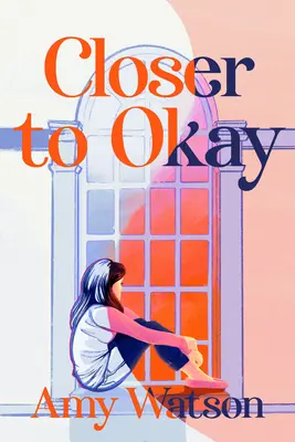 Näher am Okay - Closer to Okay