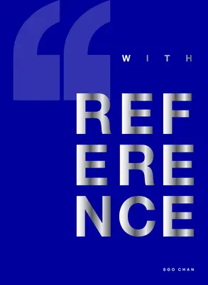 Mit Referenz: Scda - With Reference: Scda