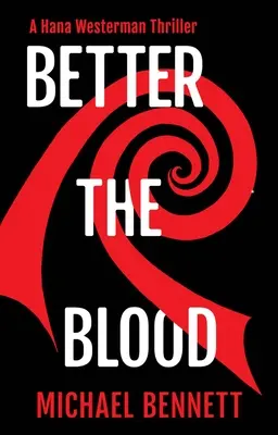 Besser das Blut - Better the Blood