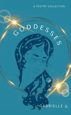 Göttinnen - Goddesses