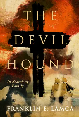 Teufelshund: Auf der Suche nach der Familie - Devil Hound: In Search of Family