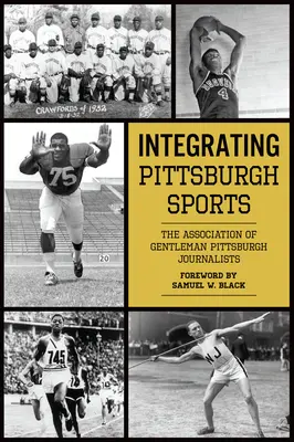 Integration des Pittsburgher Sports - Integrating Pittsburgh Sports