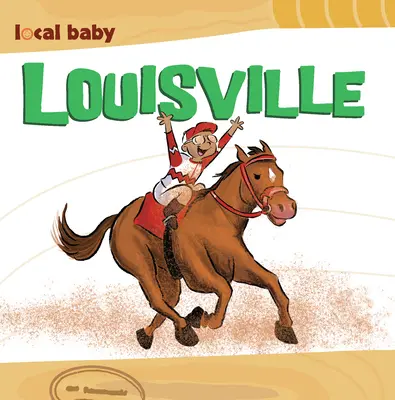 Lokales Baby Louisville - Local Baby Louisville