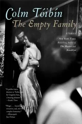 Die leere Familie - The Empty Family