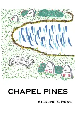 Kapelle Pines - Chapel Pines