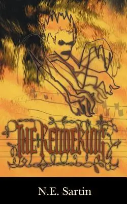 Das Rendering - The Rendering