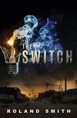 Der Schalter - The Switch