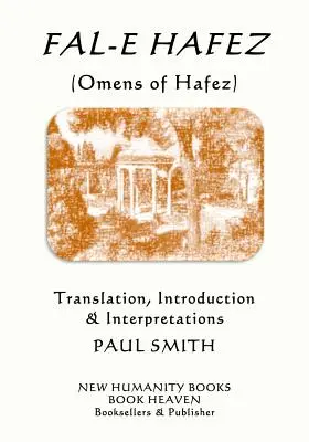 Fal-E Hafez (Omen des Hafez) - Fal-E Hafez (Omens of Hafez)