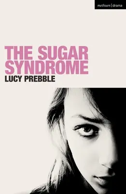 Das Zuckersyndrom - The Sugar Syndrome